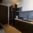 Condominium 2 chambre à vendre à Zapopan, Jalisco, Zapopan