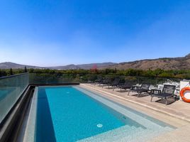 Condominium 2 chambre à vendre à Zapopan, Jalisco, Zapopan