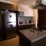 Condominium 2 chambre à vendre à Zapopan, Jalisco, Zapopan