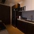 Condominium 2 chambre à vendre à Zapopan, Jalisco, Zapopan