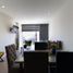 Condominium 2 chambre à vendre à Zapopan, Jalisco, Zapopan