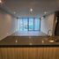 2 Habitación Departamento en alquiler en San Pedro Garza Garcia, Nuevo León, San Pedro Garza Garcia, Nuevo León