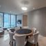 Appartement 2 chambre à louer à San Pedro Garza Garcia, Nuevo Leon, San Pedro Garza Garcia, Nuevo Leon