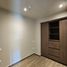 2 Schlafzimmer Appartement zu vermieten in San Pedro Garza Garcia, Nuevo Leon, San Pedro Garza Garcia