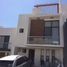 3 Bedroom House for sale in El Marques, Queretaro, El Marques