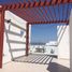 3 Bedroom House for sale in El Marques, Queretaro, El Marques