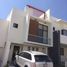 3 Bedroom House for sale in El Marques, Queretaro, El Marques