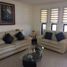 3 Bedroom House for sale in El Marques, Queretaro, El Marques