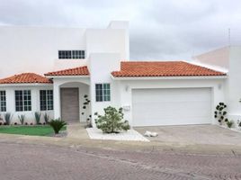 3 Schlafzimmer Haus zu verkaufen in Queretaro, Queretaro, Queretaro, Queretaro, Mexiko