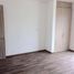 3 Schlafzimmer Haus zu verkaufen in Queretaro, Queretaro, Queretaro, Queretaro, Mexiko