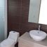 3 Schlafzimmer Haus zu verkaufen in Queretaro, Queretaro, Queretaro, Queretaro, Mexiko