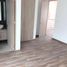 3 Schlafzimmer Haus zu verkaufen in Queretaro, Queretaro, Queretaro, Queretaro, Mexiko