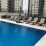 Condominium 3 chambre à vendre à Queretaro, Queretaro, Queretaro, Queretaro