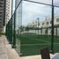 Condominium 3 chambre à vendre à Queretaro, Queretaro, Queretaro, Queretaro