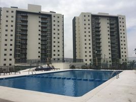 Condominium 3 chambre à vendre à Queretaro, Queretaro, Queretaro, Queretaro