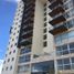 Condominium 3 chambre à vendre à Queretaro, Queretaro, Queretaro, Queretaro