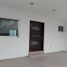 Maison 4 chambre à vendre à El Marques, Queretaro, El Marques
