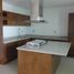 Maison 4 chambre à vendre à El Marques, Queretaro, El Marques