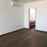 3 Habitación Villa en venta en Queretaro, Querétaro, Queretaro, Querétaro