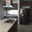 3 Habitación Villa en venta en Queretaro, Querétaro, Queretaro, Querétaro