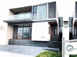 3 Habitación Villa en venta en Queretaro, Querétaro, Queretaro, Querétaro