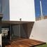 3 Habitación Villa en venta en Queretaro, Querétaro, Queretaro, Querétaro