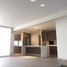 3 Habitación Villa en venta en Queretaro, Querétaro, Queretaro, Querétaro
