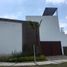 Maison 3 chambre à vendre à El Marques, Queretaro, El Marques