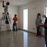 Maison 3 chambre à vendre à El Marques, Queretaro, El Marques