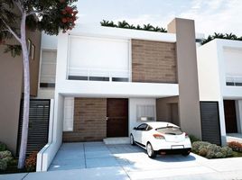 Maison 3 chambre à vendre à El Marques, Queretaro, El Marques