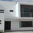 3 Schlafzimmer Haus zu verkaufen in El Marques, Queretaro, El Marques, Queretaro