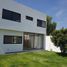 3 Bedroom Villa for sale in Queretaro, Queretaro, Queretaro, Queretaro