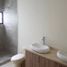 3 Bedroom Villa for sale in Queretaro, Queretaro, Queretaro, Queretaro