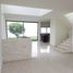 3 Bedroom Villa for sale in Queretaro, Queretaro, Queretaro, Queretaro