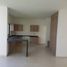 3 Bedroom Villa for sale in Queretaro, Queretaro, Queretaro, Queretaro