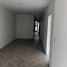 280.44 m² Office for sale in Monterrey, Nuevo Leon, Monterrey