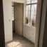 280.44 m² Office for sale in Monterrey, Nuevo Leon, Monterrey