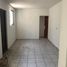 280.44 m² Office for sale in Monterrey, Nuevo Leon, Monterrey