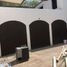 280.44 m² Office for sale in Monterrey, Nuevo Leon, Monterrey