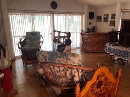 3 Habitación Apartamento en venta en Cuernavaca, Morelos, Cuernavaca, Morelos