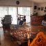 3 Bedroom Condo for sale in Cuernavaca, Morelos, Cuernavaca