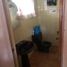 3 Bedroom Condo for sale in Cuernavaca, Morelos, Cuernavaca