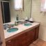 3 Habitación Apartamento en venta en Cuernavaca, Morelos, Cuernavaca, Morelos