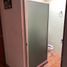 3 Bedroom Condo for sale in Cuernavaca, Morelos, Cuernavaca