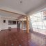 4 Bedroom Villa for sale in Jiutepec, Morelos, Jiutepec