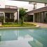 4 Bedroom Villa for rent in Merida, Yucatan, Merida, Yucatan