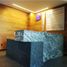 572 m² Office for rent in Baja California, Tijuana, Baja California