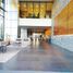572 m² Office for rent in Baja California, Tijuana, Baja California