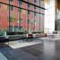 572 m² Office for rent in Baja California, Tijuana, Baja California