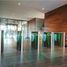 572 m² Office for rent in Baja California, Tijuana, Baja California